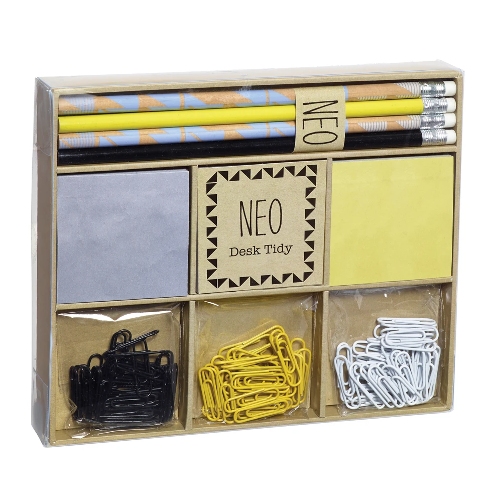 Neo Desk tidy